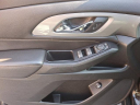 Thumbnail image of 2019 Chevrolet Traverse at TomHesser BMW Chevrolet Used