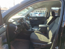 Thumbnail image of 2019 Chevrolet Traverse at TomHesser BMW Chevrolet Used