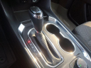 Thumbnail image of 2019 Chevrolet Traverse at TomHesser BMW Chevrolet Used