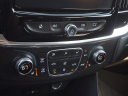 Thumbnail image of 2019 Chevrolet Traverse at TomHesser BMW Chevrolet Used