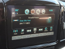 Thumbnail image of 2019 Chevrolet Traverse at TomHesser BMW Chevrolet Used