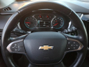 Thumbnail image of 2019 Chevrolet Traverse at TomHesser BMW Chevrolet Used