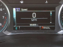 Thumbnail image of 2019 Chevrolet Traverse at TomHesser BMW Chevrolet Used