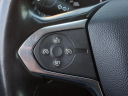 Thumbnail image of 2019 Chevrolet Traverse at TomHesser BMW Chevrolet Used