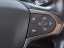 Thumbnail image of 2019 Chevrolet Traverse at TomHesser BMW Chevrolet Used