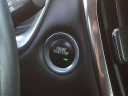 Thumbnail image of 2019 Chevrolet Traverse at TomHesser BMW Chevrolet Used