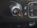 Thumbnail image of 2019 Chevrolet Traverse at TomHesser BMW Chevrolet Used