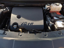 Thumbnail image of 2019 Chevrolet Traverse at TomHesser BMW Chevrolet Used