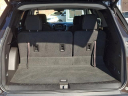 2019 Chevrolet Traverse LT Cloth at TomHesser BMW Chevrolet Used