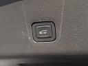Thumbnail image of 2019 Chevrolet Traverse at TomHesser BMW Chevrolet Used