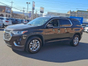 Thumbnail image of 2019 Chevrolet Traverse at TomHesser BMW Chevrolet Used