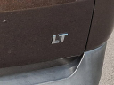 Thumbnail image of 2019 Chevrolet Traverse at TomHesser BMW Chevrolet Used