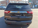 Thumbnail image of 2019 Chevrolet Traverse at TomHesser BMW Chevrolet Used