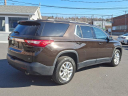 Thumbnail image of 2019 Chevrolet Traverse at TomHesser BMW Chevrolet Used