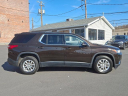 Thumbnail image of 2019 Chevrolet Traverse at TomHesser BMW Chevrolet Used