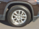 Thumbnail image of 2019 Chevrolet Traverse at TomHesser BMW Chevrolet Used
