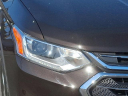 Thumbnail image of 2019 Chevrolet Traverse at TomHesser BMW Chevrolet Used