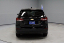 2023 Chevrolet Equinox LS at Ricart Used