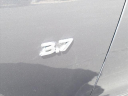Thumbnail image of 2019 INFINITI Q70 at Oldham Motor Company Llc