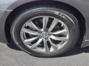 2019 INFINITI Q70 3.7 Luxe at Oldham Motor Company Llc