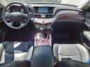Thumbnail image of 2019 INFINITI Q70 at Oldham Motor Company Llc