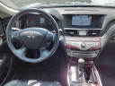 Thumbnail image of 2019 INFINITI Q70 at Oldham Motor Company Llc