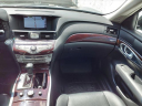 Thumbnail image of 2019 INFINITI Q70 at Oldham Motor Company Llc