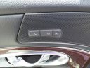 Thumbnail image of 2019 INFINITI Q70 at Oldham Motor Company Llc
