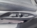 Thumbnail image of 2019 INFINITI Q70 at Oldham Motor Company Llc