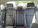 Thumbnail image of 2019 INFINITI Q70 at Oldham Motor Company Llc