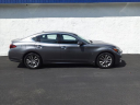 Thumbnail image of 2019 INFINITI Q70 at Oldham Motor Company Llc