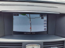 Thumbnail image of 2019 INFINITI Q70 at Oldham Motor Company Llc