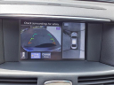Thumbnail image of 2019 INFINITI Q70 at Oldham Motor Company Llc