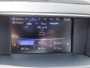 Thumbnail image of 2019 INFINITI Q70 at Oldham Motor Company Llc