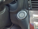 Thumbnail image of 2019 INFINITI Q70 at Oldham Motor Company Llc