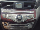 Thumbnail image of 2019 INFINITI Q70 at Oldham Motor Company Llc