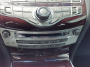 Thumbnail image of 2019 INFINITI Q70 at Oldham Motor Company Llc