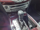 Thumbnail image of 2019 INFINITI Q70 at Oldham Motor Company Llc