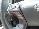 Thumbnail image of 2019 INFINITI Q70 at Oldham Motor Company Llc