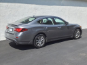 Thumbnail image of 2019 INFINITI Q70 at Oldham Motor Company Llc