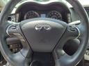 Thumbnail image of 2019 INFINITI Q70 at Oldham Motor Company Llc
