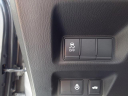 Thumbnail image of 2019 INFINITI Q70 at Oldham Motor Company Llc