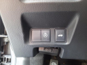 Thumbnail image of 2019 INFINITI Q70 at Oldham Motor Company Llc