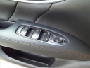Thumbnail image of 2019 INFINITI Q70 at Oldham Motor Company Llc
