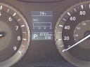 Thumbnail image of 2019 INFINITI Q70 at Oldham Motor Company Llc