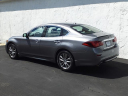Thumbnail image of 2019 INFINITI Q70 at Oldham Motor Company Llc