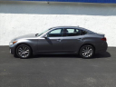 Thumbnail image of 2019 INFINITI Q70 at Oldham Motor Company Llc
