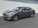 Thumbnail image of 2019 INFINITI Q70 at Oldham Motor Company Llc