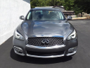 Thumbnail image of 2019 INFINITI Q70 at Oldham Motor Company Llc