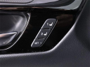 2023 Honda CR-V Hybrid Sport Touring at Jim Riehl's Friendly Honda